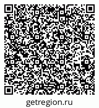79263488854