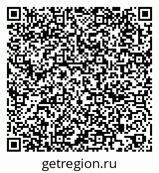 79263488855