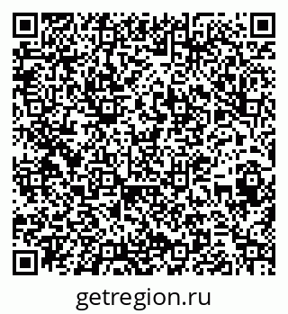 79263488862