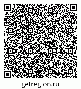 79263488864