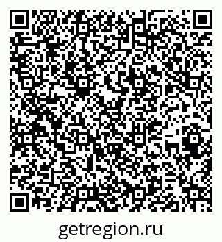 79263488868