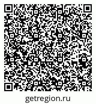79263488874
