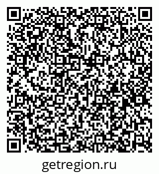 79263488875