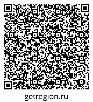 79263488882