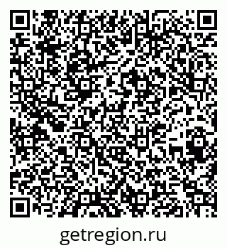 79263488891