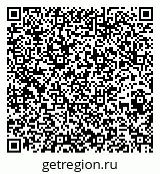 79263488896