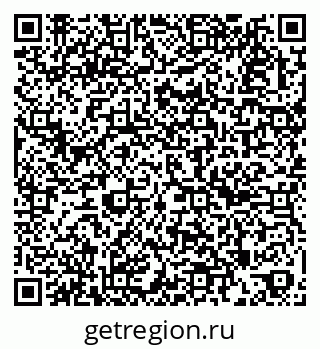79263488904