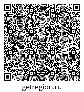79263488922