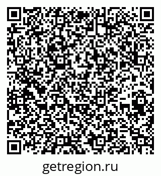 79263488933