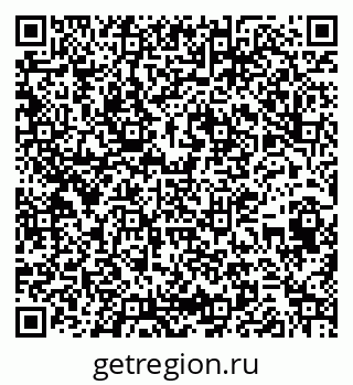 79263488946