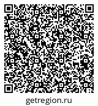 79263488949