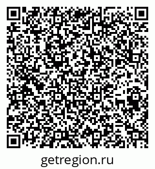 79263488950