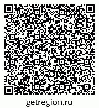 79263488958