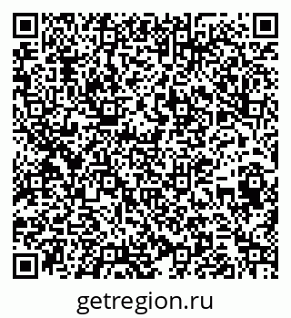 79263488970