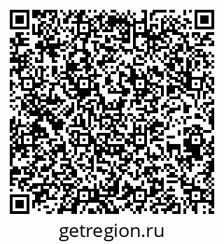 79263488972
