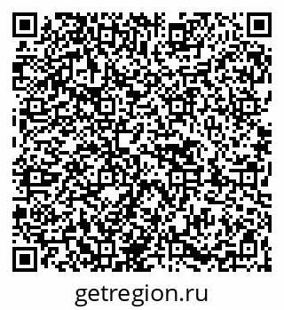 79263488973