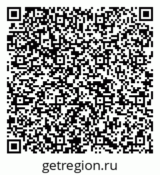 79263488980