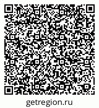 79263488987