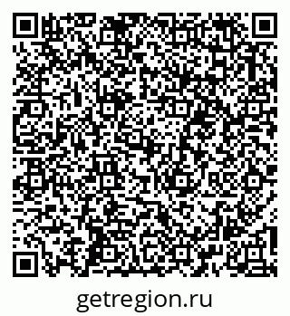 79263488988