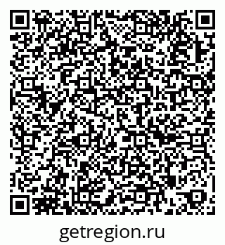 79263488992