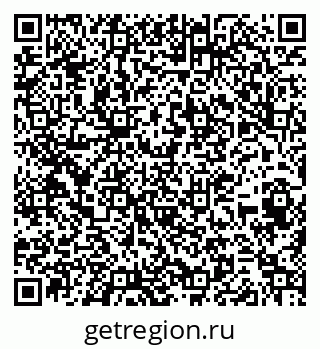 79263489007