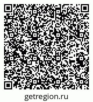 79263489012