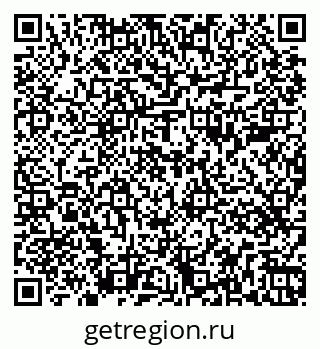 79263489017