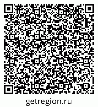 79263489018