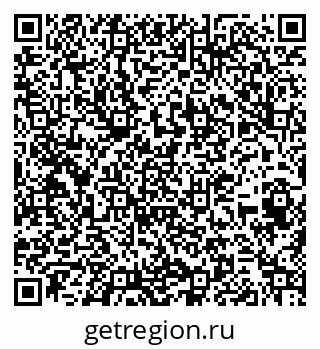 79263489026