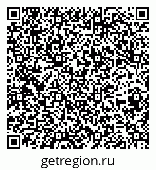 79263489029