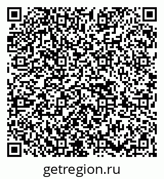 79263489034