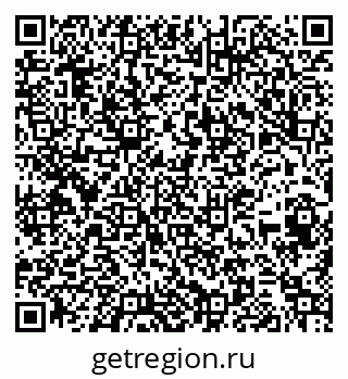 79263489037