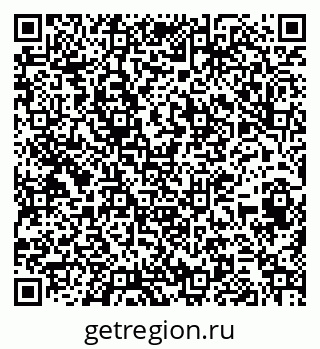 79263489039