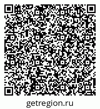 79263489045