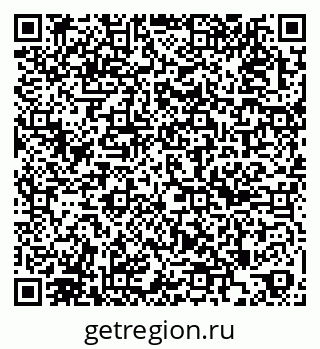 79263489050