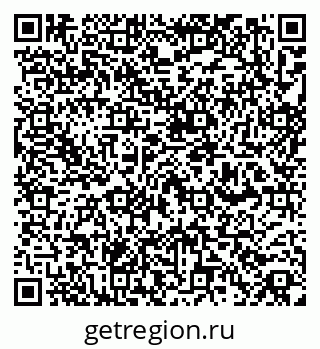 79263489060