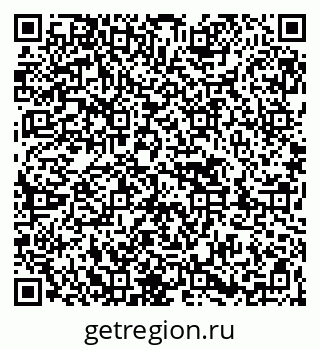 79263489061