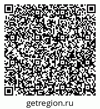 79263489062