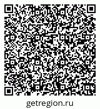 79263489068