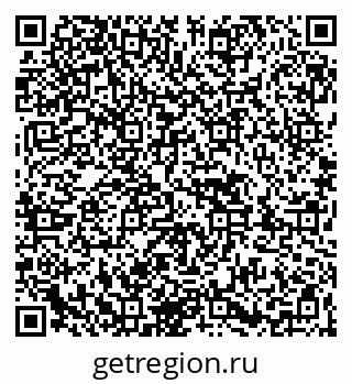 79263489069