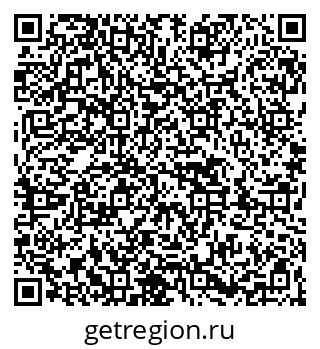 79263489073