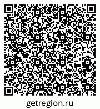 79263489075