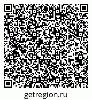 79263489077