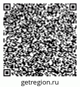 79263489089