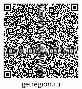 79263489096