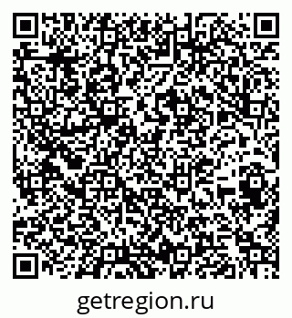 79263489097