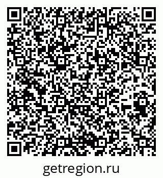 79263489102