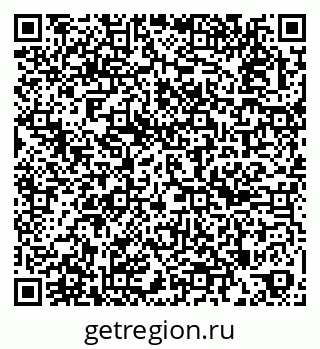 79263489106