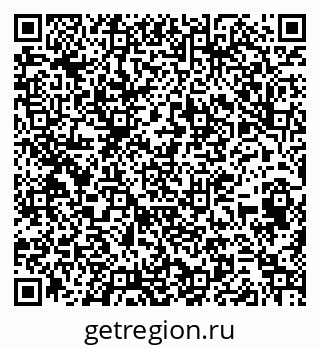 79263489107