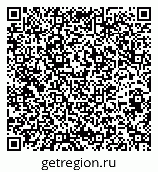 79263489110